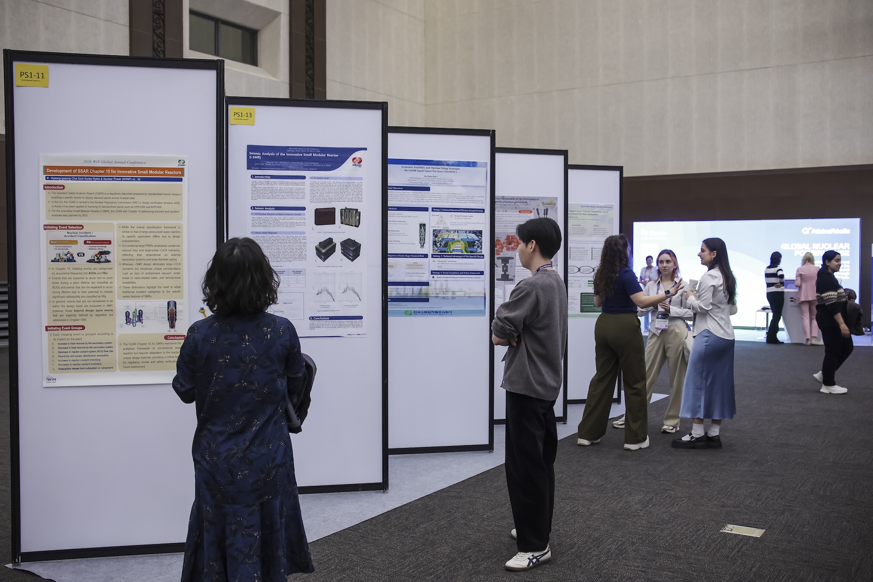 33rd WIN  CONFERENCE_07. Exhibition_0063.jpg